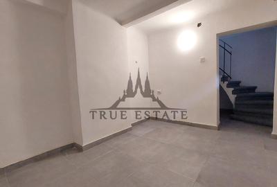 Vilă cu  în zona Eminescu-Dacia - 16