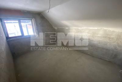 Casa de vanzare- Strada Alexandru Vlahuta - 4