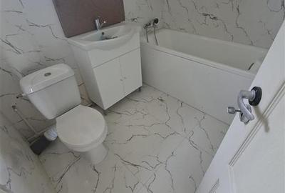 Ap 2 camere 72mp, 2 balcoane | Mutare Imediata | - 1