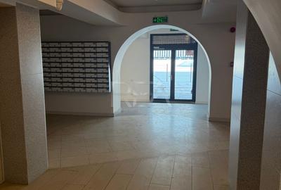 2 camere, et 1/11, 63mp -Novum Politehnica - 12
