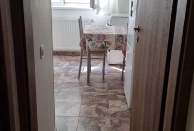 Berceni , Oltenitei - 7