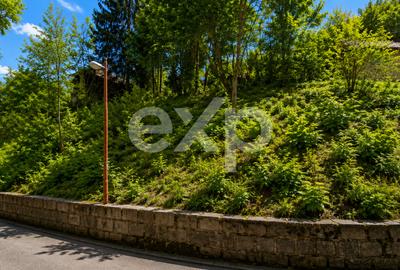 Teren 451 mp – Strada Variștei, Schei | loc pentru o casă cu priveliște - 2