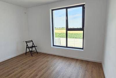 Vila/Casa individuala 5 camere/Com.Berceni - 15