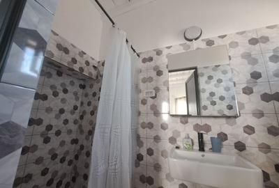 Greek Bungalows , Piscina, la Malul Marii, Afacere la Cheie,Costinesti - 33