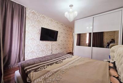 Apartament 3 Camere Platanii Residence, Fundeni Dobroești - 9