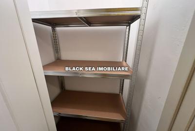 Apartament 2 camere decomandat et.1/4 - Termen Lung - 11