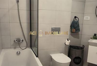 De inchiriat 2 Camere | Pacii | Metrou | Parcare | Centrala - 6
