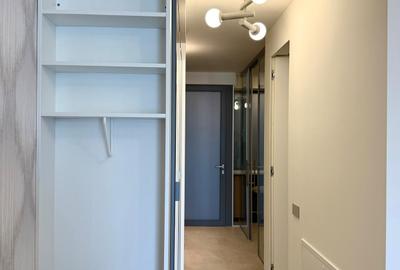 Petru Rares Loft / Garsoniera Premium / Prima Inchiriere / Metrou - 14