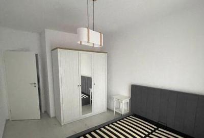 Inchiriere apartament 2 camere,Dimitrie Leonida Metrou - 6