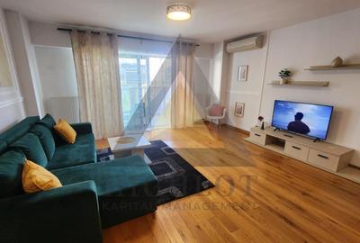 2 camere Upground Fabrica de Glucoza - 4