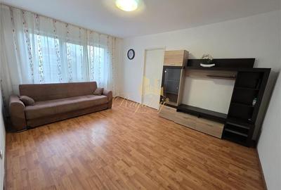 Apartament 2 camere, ETAJ 2, 43 mp - Zona Sagului - 6