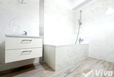 Refugiu Premium în Moara de Vânt! Lux, Intimitate și Natură! - 13