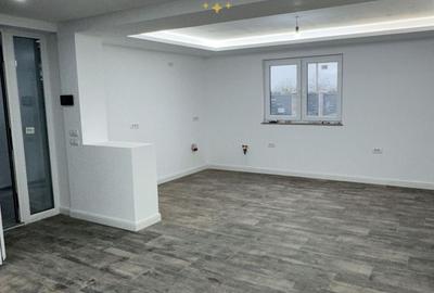 De vânzare Vila Premium 2025 P+M inteligentă App, Calugareni 12km Arad - 4