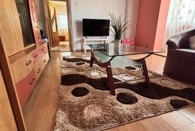 Apartament 2 camere etajul 2 Craiter - 1