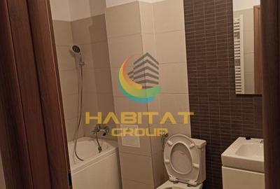 Vanzare ap 2 camere dezvoltator Berceni Metalurgiei etaj 1decomandat centrala - 8