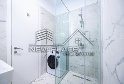 WIN HERASTRAU | Totul este nou | Concept exclusivist | Design modern - 9