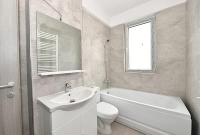 Voluntari, ansamblu rezidential p+3, lift, Bulevardul Eroilor, comision 0 - 9