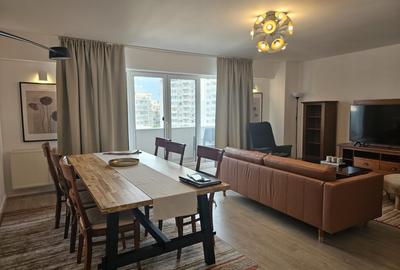 Apartment 3 camere l Decebal l Unirii l Alba Iulia - 7