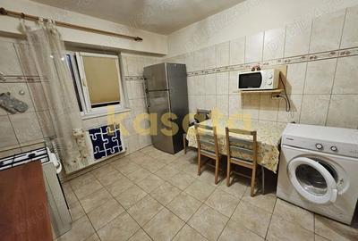 Apartament 3 Camere | Semidecomandat | Mobilat | Langa Metrou | Tram 4 - 1