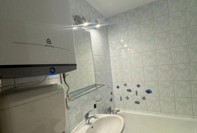 Apartament 2 camere, decomandat, metrou, Drumul Taberei - 6