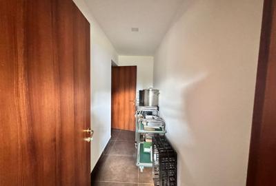 Casa de vacanta-pensiune - 10