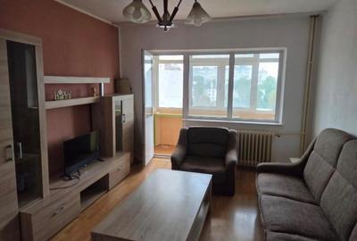 Apartament 2 camere – Zona City Mall - 1