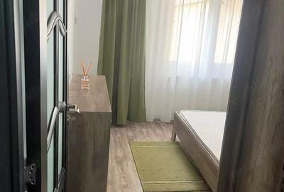 2 camere, decomandate, modern, in Zorilor, pe strada Gheorghe Dima - 2