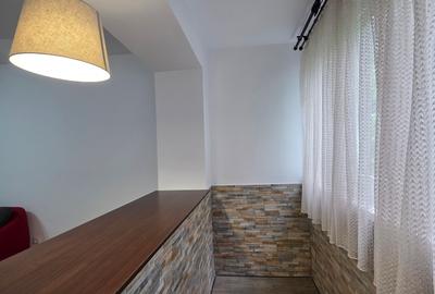 Giulesti - Apartament 2 camere decomandat –mobilat si utilat ! - 16
