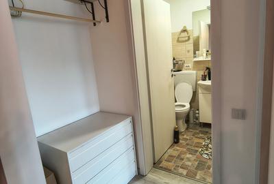 2 camere Metrou Aparatorii Patriei, NOU predare la cheie. Alegeti finisajele - 4