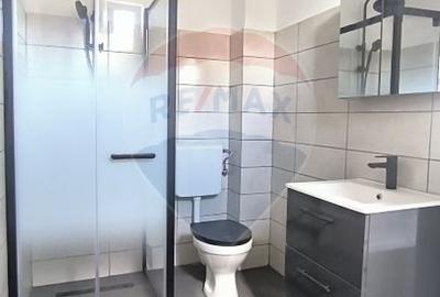 Casă de inchiriat Gheorgheni - 15