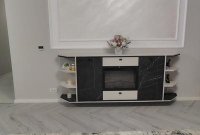 Cumpana - duplex la cheie, calitate premium - 2