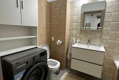 Apartament 2 Camere Decomandat Militari Residence /Rezervelor / Loc de Parcare - 7