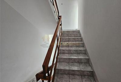 PENSIUNE 16 CAMERE  478 MP UTILI  | CURTE 320 MP | - 32