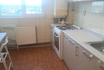 DE VÂNZARE! ✨Apartament renovat  2 camere - zona TITAN ✨ - 9