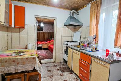 Proprietate in intravilanul mun.Piatra Neamt, zona Cindia - 9