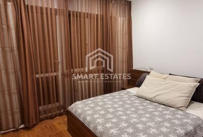 Timpuri Noi - Apartament 3 Camere - Bloc Nou - 8