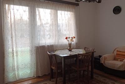 Ap 2 cam Cluj  Napoca - cartier Gheorgheni - 2