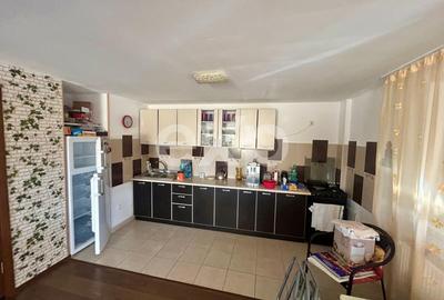 Casă de poveste cu 4 camere în Vâlcele – teren 1700 mp, priveliște panoramică | - 11