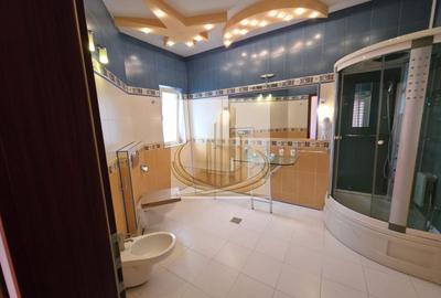 Vila Luxury în Dumbrăvița – Exclusivitate lângă pădure 980E/mp - 12