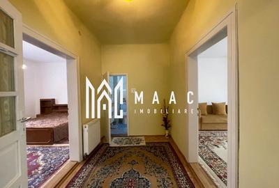 Casa 4 camere I Acces auto I Resita - 11