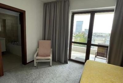 Apartament 3 camere | Pet Friendly | Aviatiei | Boxa și Parcare - 11