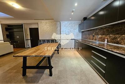 Parcul Bordei - Primaverii | 3 camere | loc de parcare si boxa - 3