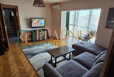 P4901 Apartament cu 2 camere, zona Calea Aradului - 4