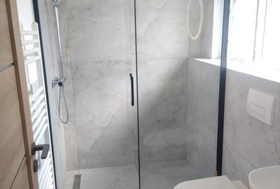 Casa tip Duplex,5 camere, 120 mp, Zona Avram Iancu - 12