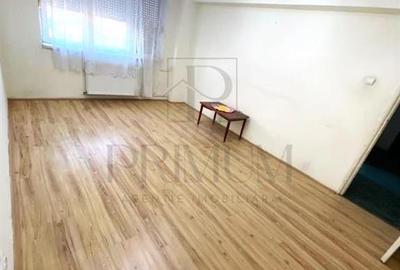 CENTRAL - LIFT - 3 camere - debara - rulouri - 6