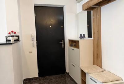 3 camere Nerva Traian - str. Panait Cerna - 6