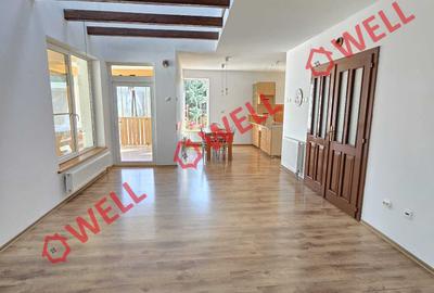 Casă de vânzare în Sfântu Gheorghe! - 17