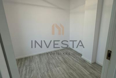 Oportunitate!  2 camere in Elite City Finisat 2870 euro/mp ! - 4