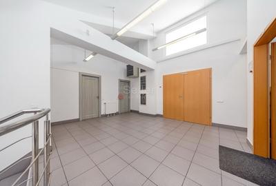 Cladire birouri individuala - 27