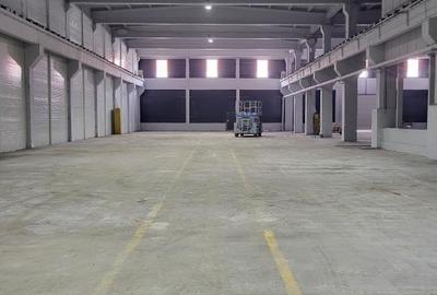 Zona Est - B-dul Basarabia - Platforma Faur - 6